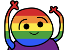 onche-lgbt-homo-forum-gay-hap