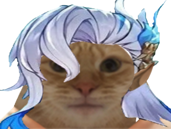 genshin fontaine neuvillette cest tout adelf