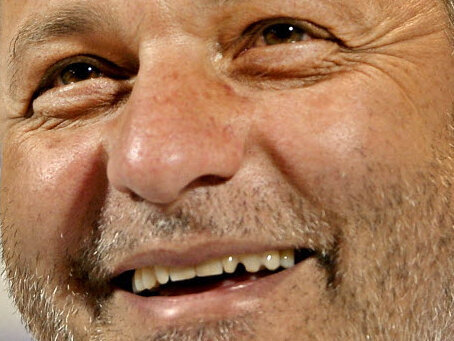 pep genesion mdr lol nenese