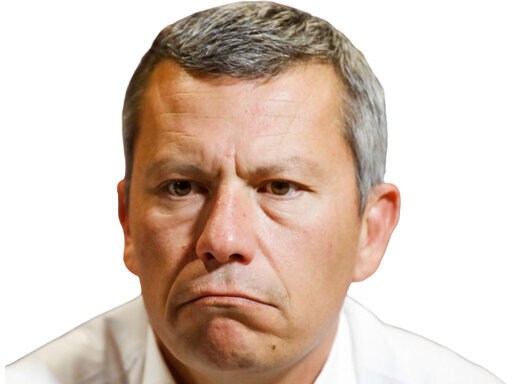 vincent ponsot ol olympique lyonnais