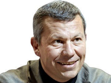 vincent ponsot ol olympique lyonnais