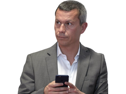 vincent ponsot ol olympique lyonnais