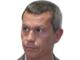 vincent ponsot ol olympique lyonnais