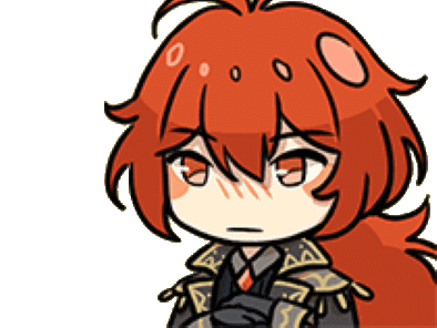 diluc hoyolab genshin