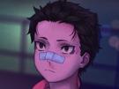 doomer-depressif-anime-kikoojap-kj-rezero-zero-0-tout-homme-sans-triste-bladerunner-2049