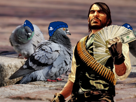 sony-playstation-red-dead-redemption-rdr-gdc-guerre-des-consoles-gaming-pigeon-rockstar-argent