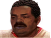risitas noir fwewe