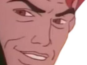 jdg groomer pedo kidnappeur agresseur violeur sourire lubrique jem hologrammes tinnova