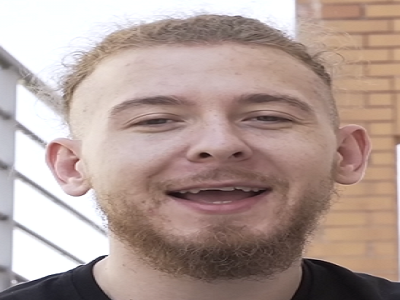 imtarzan im tarzan tu vois ce que je veux dire ou pas