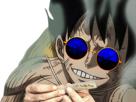one-piece-wano-kuni-prison-udon-monkey-d-luffy-mugiwara-souffrant-chill-lunettes-bleues-joint