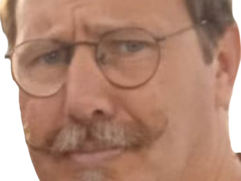 dok one piece malaise ff