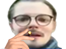 bfm golem platine pnj