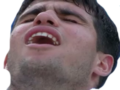 carlos alcaraz tennis