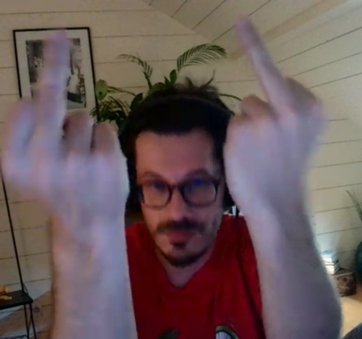 pianitza double fuck