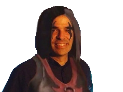 sareena boon mk mortal kombat