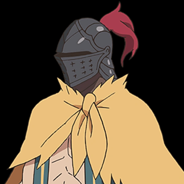 al rezero gladiateur isekai anime