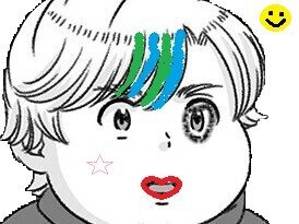 chubloblo chubbylo malaise