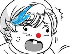 chubloblo chubbylo malaise