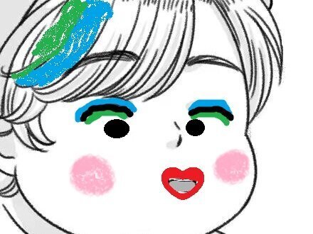 chubloblo chubbylo malaise