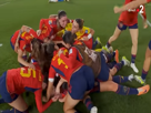 espagne-championne-coupe-du-monde-feminine-2023-football-joie-celebration