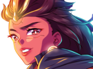 illari overwatch