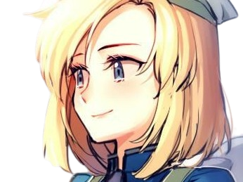 mercy ange overwatch