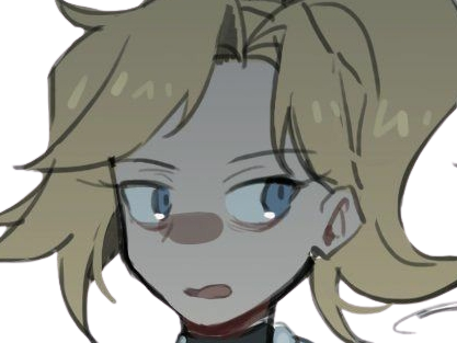 mercy ange overwatch