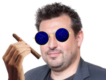 nicolas puydebois ol tkydg olympique lyonnais