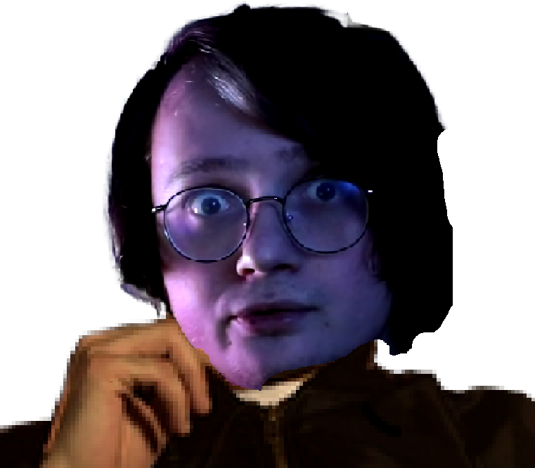 feldup alkpote felndenerintrou feldhpijsnz ayaaaaa