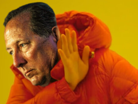 john textor ol olympique lyonnais non drake plaque mort