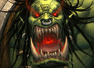 orc-moupe-enerve-monstre