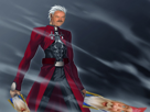 fate-stay-night-fic-celestin-unlimited-nain-works-ubw-unw-combat-serieux