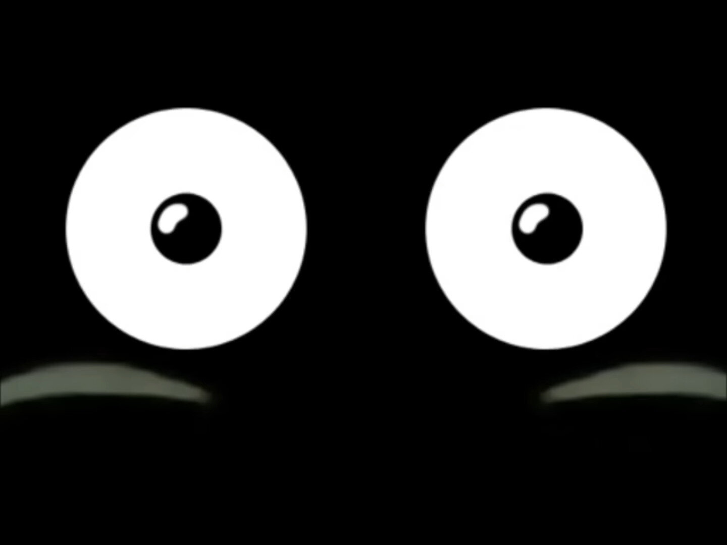 dragonball dbz mister popo mrpopo dbza tfs yeux zoom regard psychopathe psycho tinnova