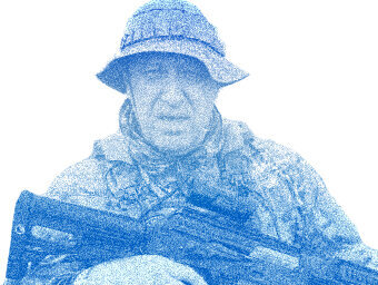 evgueni prigojine prigozhin russe russie wagner mercenaire fantome ghost mort