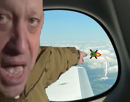 evgueni-prigozhin-mort-crash-missile-avion-montre-russie-poutine-ukraine