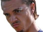 maxence caqueret crackeret ol olympique lyonnais deter vener