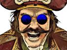 one-piece-live-action-serie-netflix-gol-gold-d-roger-roi-pirate-troll-lunettes-bleues