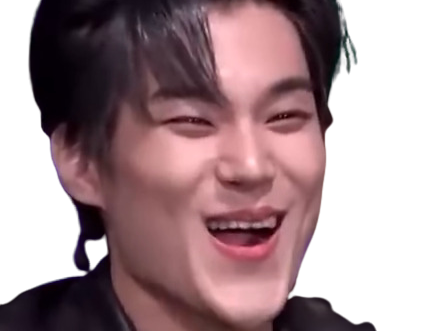 kpop idole boys band