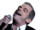 garou-chante-chanter-chanteur-micro