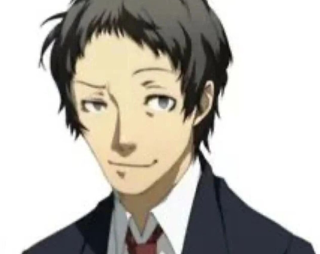 adachi coquin