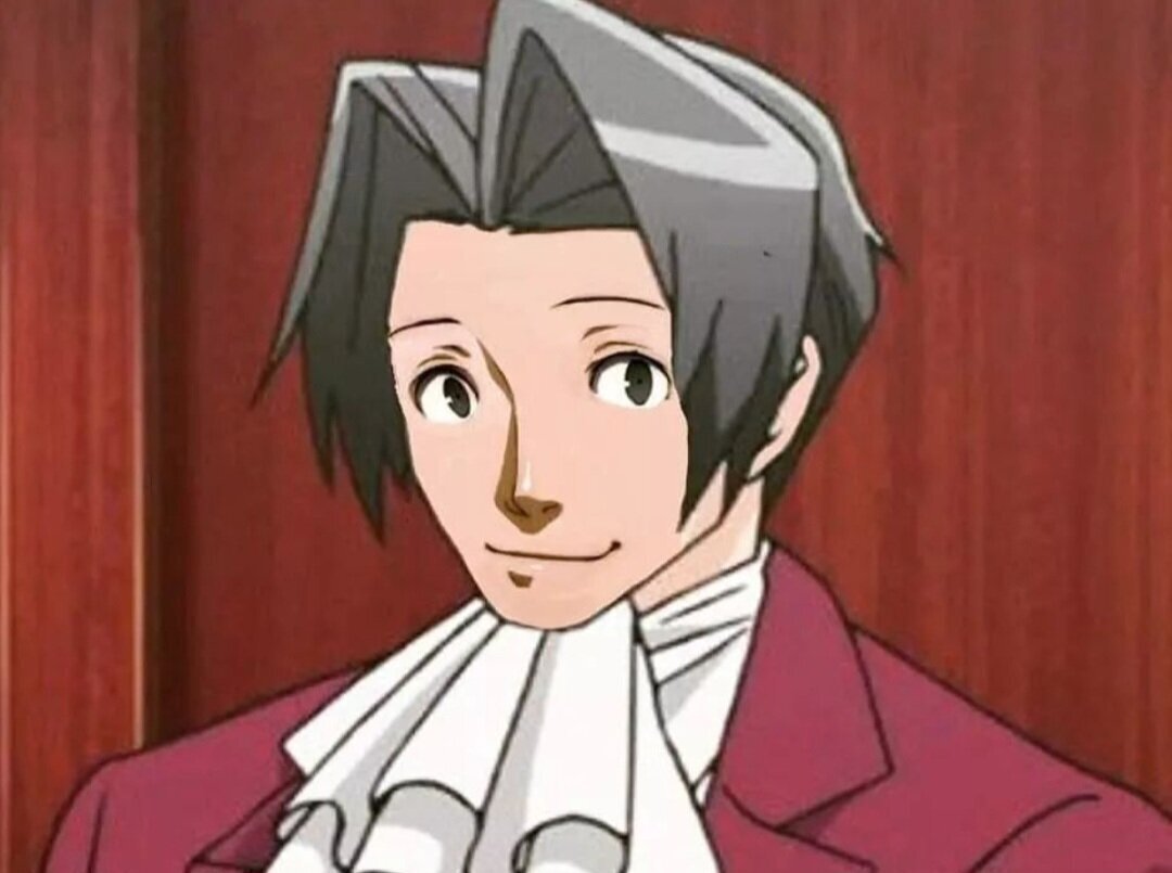 adachi ace attorney