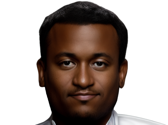 philippot ethiopien noir president monsieur philipot p