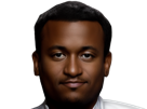 philippot-ethiopien-noir-president-monsieur-philipot-floriant-p