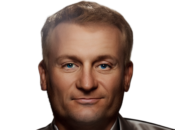 philippot gunter autrichien blond blondinet philipot p