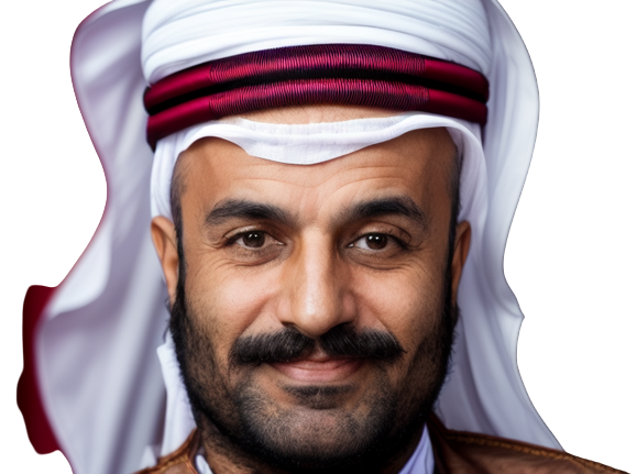 philippot arabe florian arabie