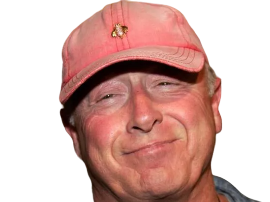 tony scott cinema casquette sourire realisateur