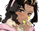 illari overwatch