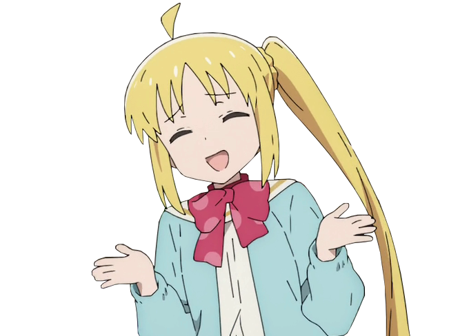 kikoojap bocchi the rock nijika shrug