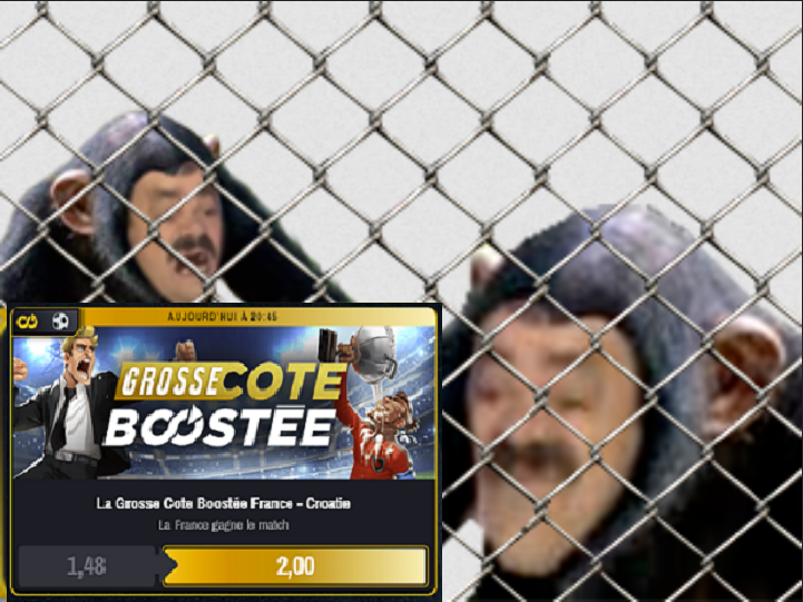 gcb risisinge winamax