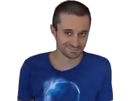 jerome french dream frenchdream frenchdreamed dreamed magalie magalied disney salon du mariage owned